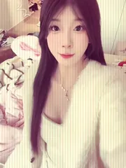 后花园服务御姐