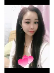 温柔小少妇