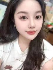 丰台兼职少女