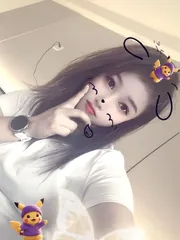 西山川妹子婧婧
