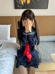 海口白虎年轻萝莉们
