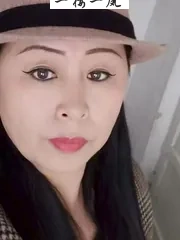 铁西熟女