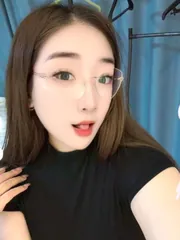 巨乳六六归来