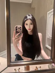 21岁清纯美女，活好