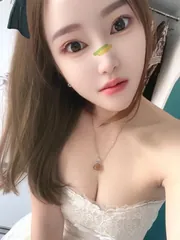 花果园佛系腰精尤物