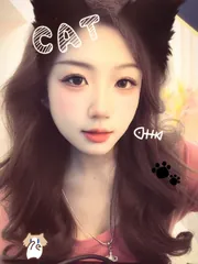 天津成熟泄火小姐姐