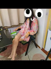 槐荫性感腿长少妇活好