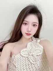 清纯极品少妇