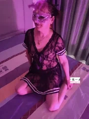济南老熟女