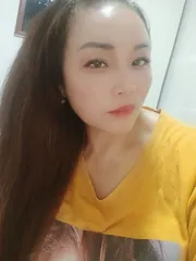 超大车灯，泄火首选