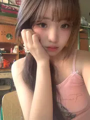 柔情漂亮御姐