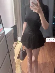 昆明官渡小姐姐