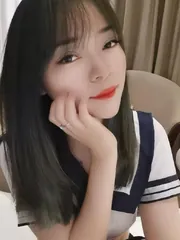 女友系骚妹念儿