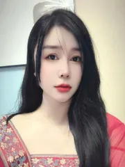 丰满性感火辣闷骚