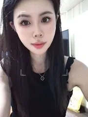 蜂腰翘臀中项迷失