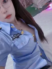 城西多多水床