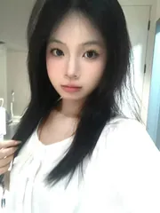 长腿少女服务好