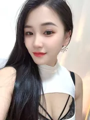迷人的婉儿