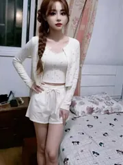 浦东2张泄火熟少妇