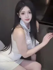 呼和
