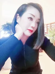 盘龙区热情小姐姐