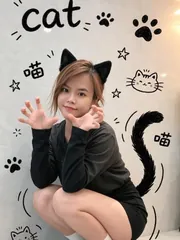 潮喷喷泉少御安总