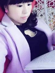 乌鲁木齐淼淼
