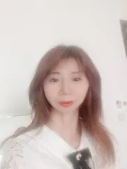 七里河老嫂子