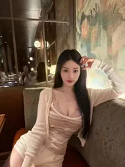 拉萨清纯小妹茜茜