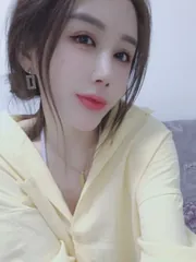 南岗幸运星