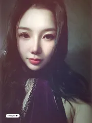 能足交能喷水