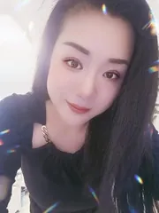 服务不错的老师