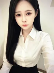 龙华菲菲有活