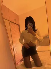 西山区巨乳少妇