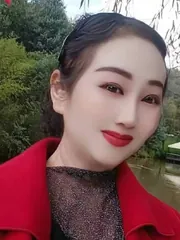 性价比熟女
