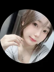 银川外卖