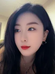 性价比少妇茉莉