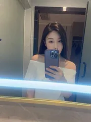 御姐晨晨