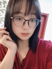 五华巨乳G奶