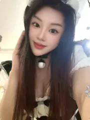 龙华巨奶全套少妇