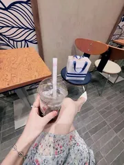 南宁黑丝口小少妇