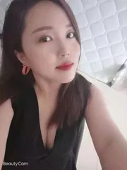 宋家庄抓龙筋少妇