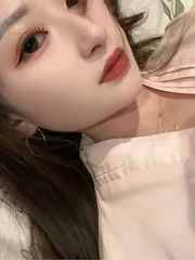 长腿风骚热情玲玲