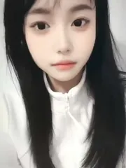 南明区05年妹妹