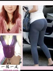 熟女