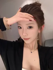建邺区风骚美人