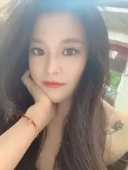 人妻宛如