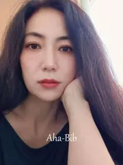 双飞熟妇