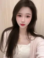 极品06年美少女