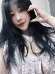 巨乳大白可出